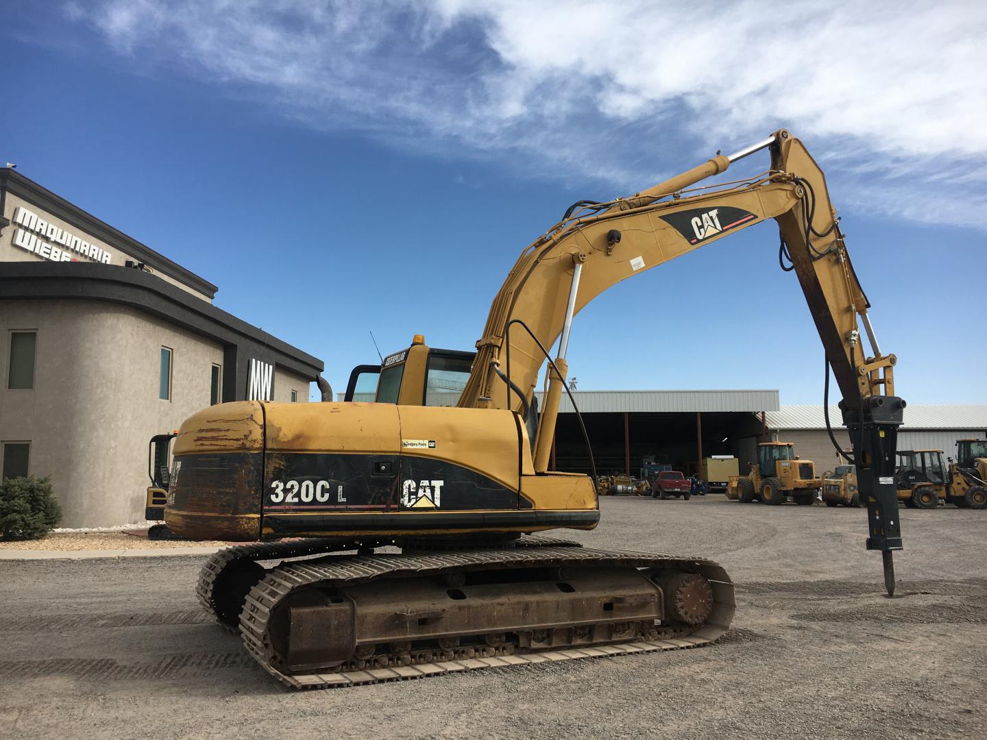 ./imagenes/INVOICE/2019/15381/EXCAVADORA 320C (4).JPG